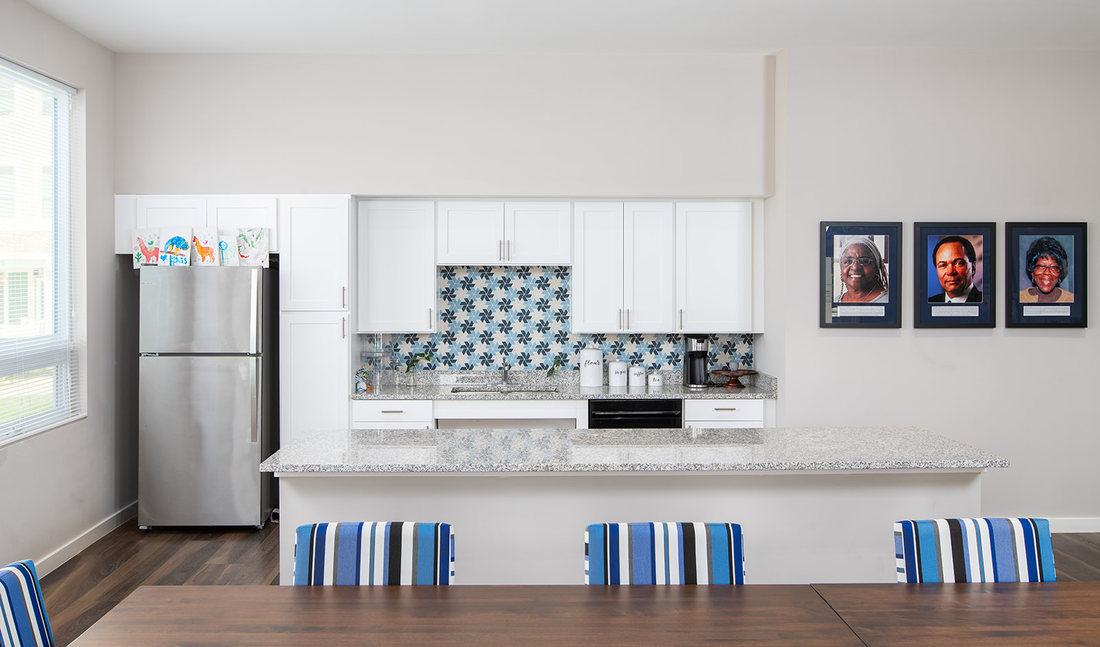 RSP VPR2023 (22 Of 30)