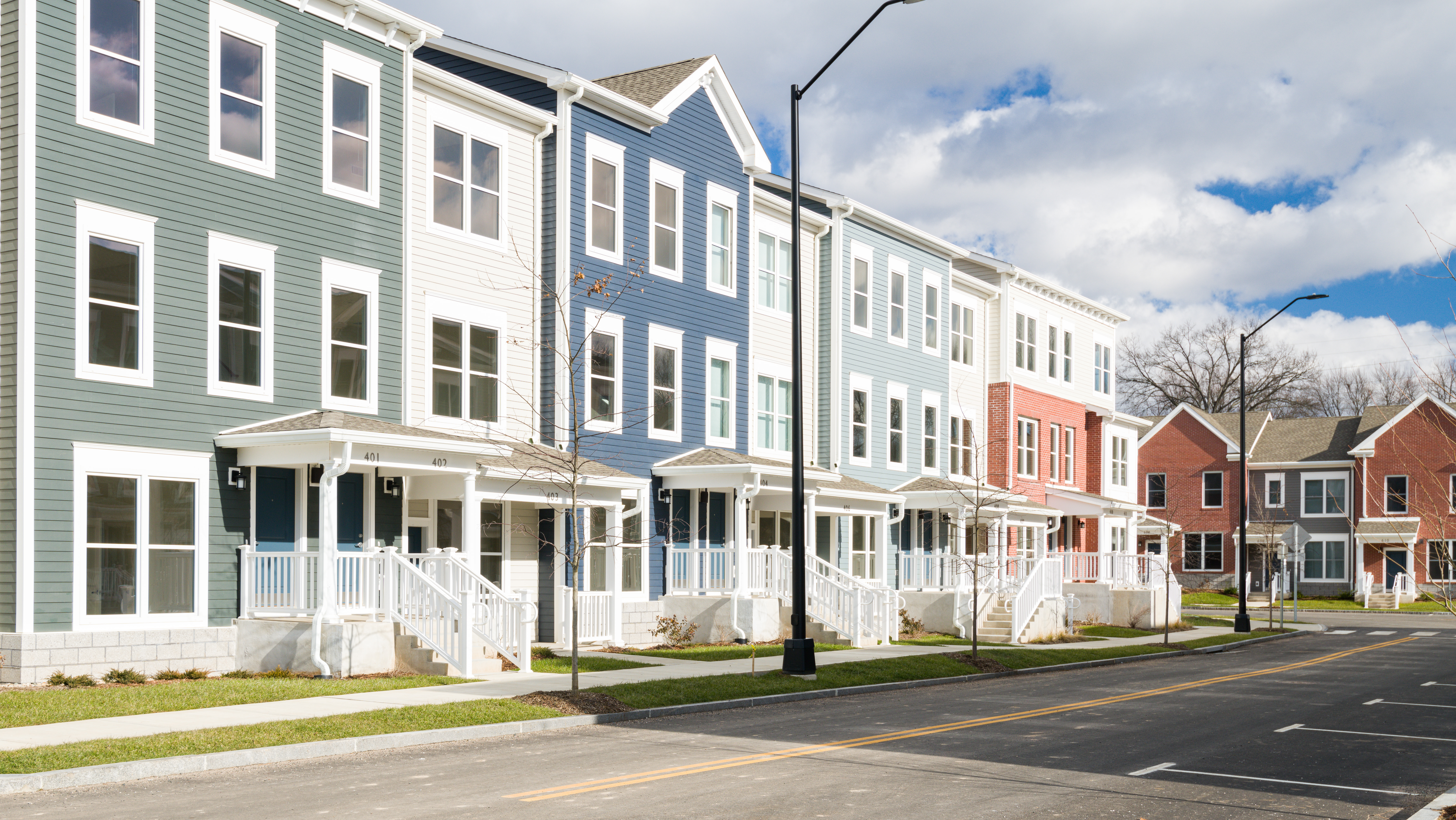 RSP Westbrookvillage (34 Of 51)