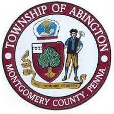 Township Of Abington