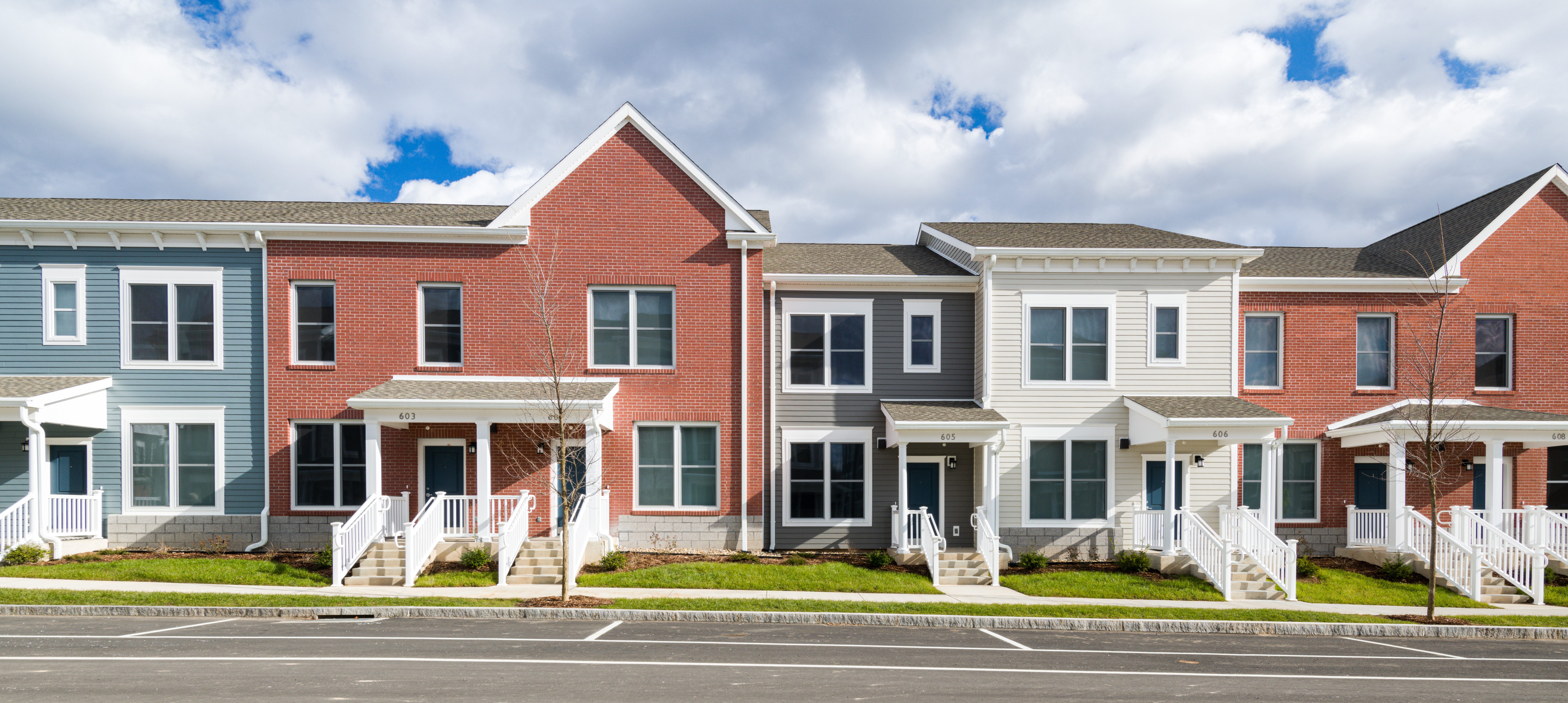 RSP Westbrookvillage (40 Of 51)