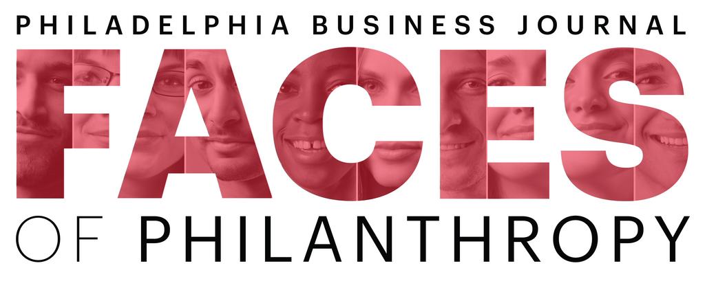 Faces Of Philanthropy