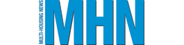 Multihousing News