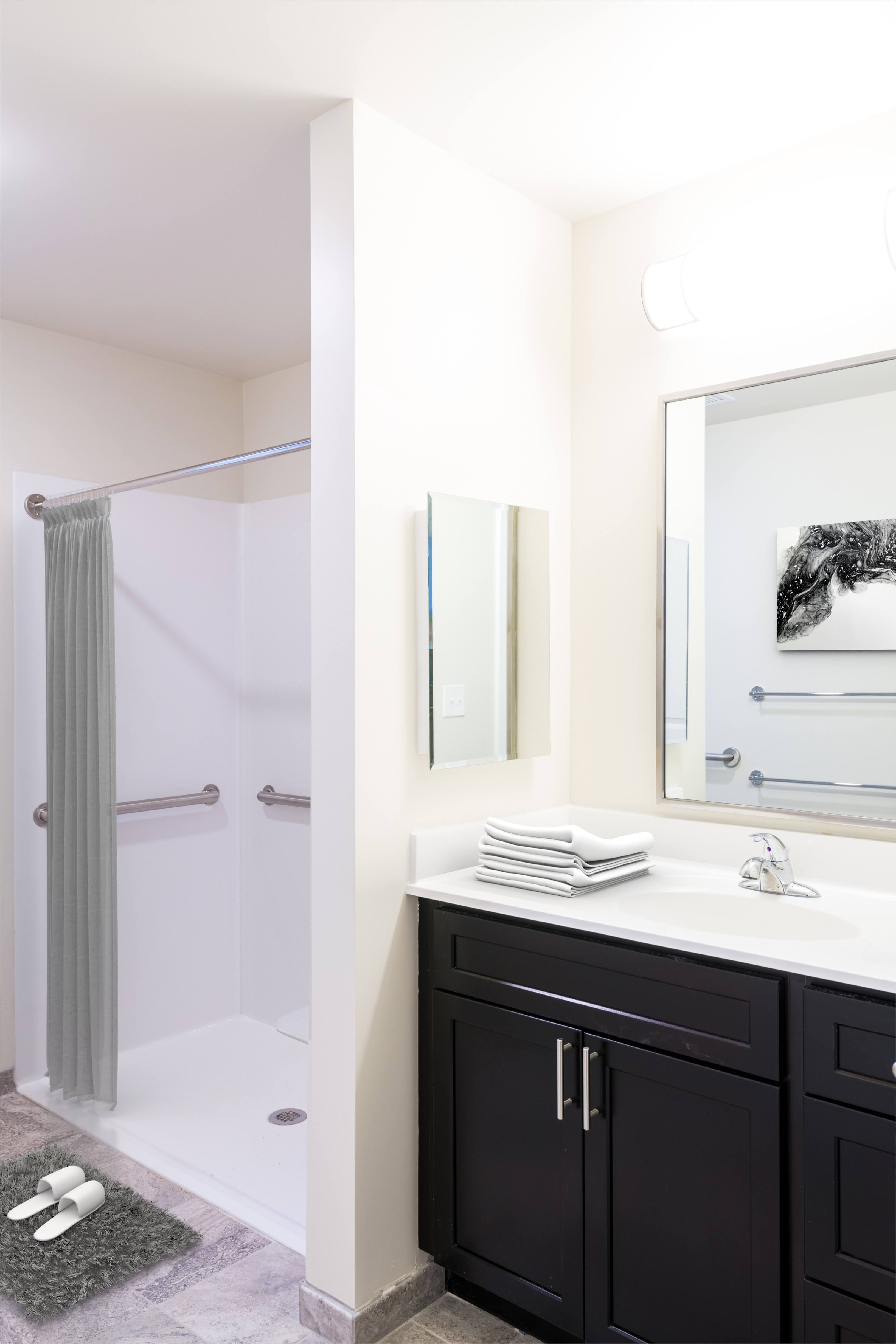 Katievillage Bathroom PP (1)