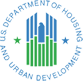 Hudimg Logo