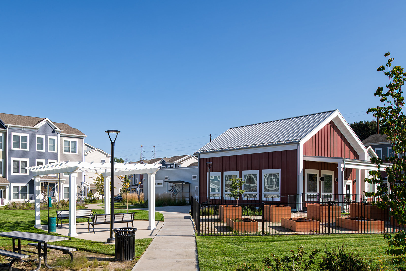 RSP VPR2023 (19 Of 30)