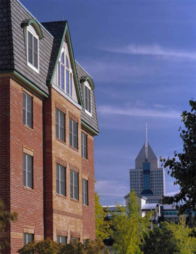 Bc18e69492e0623e3443d8b266817b1f